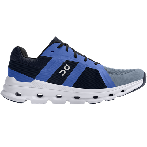 Men's Cloudrunner