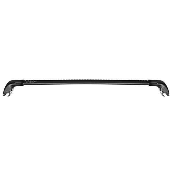 AeroBlade Edge 7602b - Black - M, Thule AeroBlade Edge 7602b - Black - M
