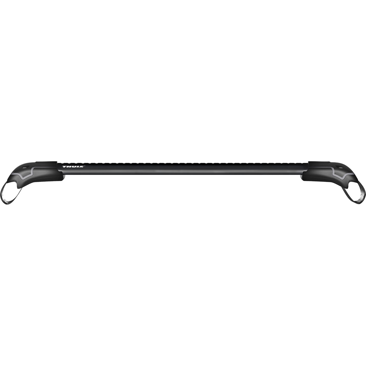 Thule aeroblade best sale edge 7504b