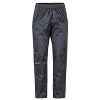 Rainwear