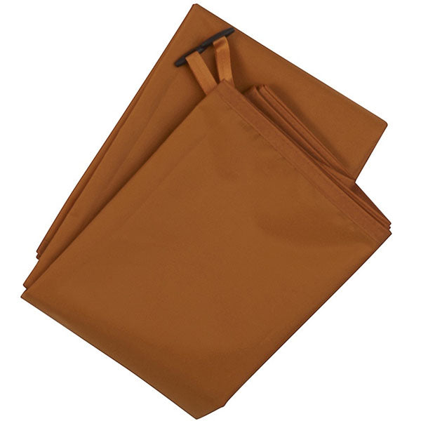 Wireless 6 Footprint, Featured Image