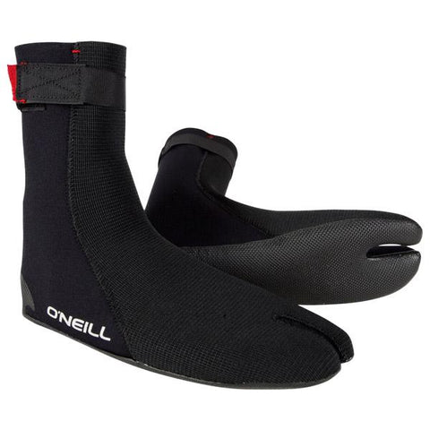 Ninja 3MM ST Boot