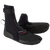 002-Black