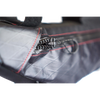 Revelate Designs Revelate Design Tangle Bag Black - XS