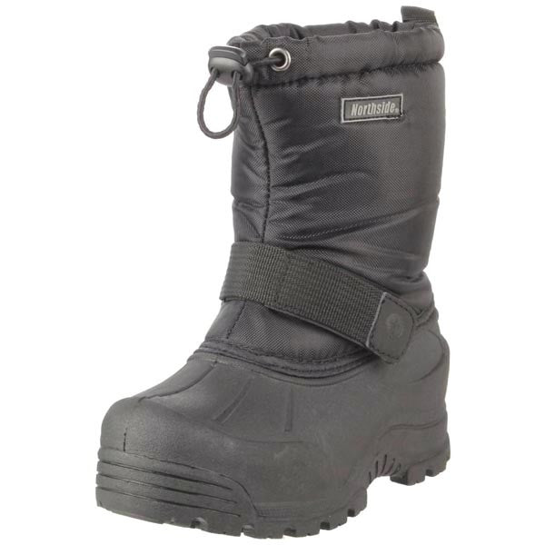 Northside Infant Frosty Snow Boot