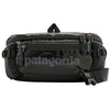 Black Hole Waist Pack 5L