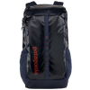Patagonia Black Hole Pack 25L in CNY-Classic Navy