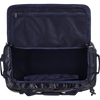 Patagonia Black Hole Duffel 55L