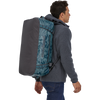 Patagonia Black Hole Duffel 55L