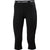 990-Black