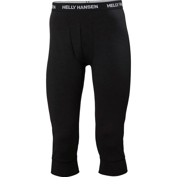 Men's Lifa Merino Midweight 3/4 Pant, Featured Image