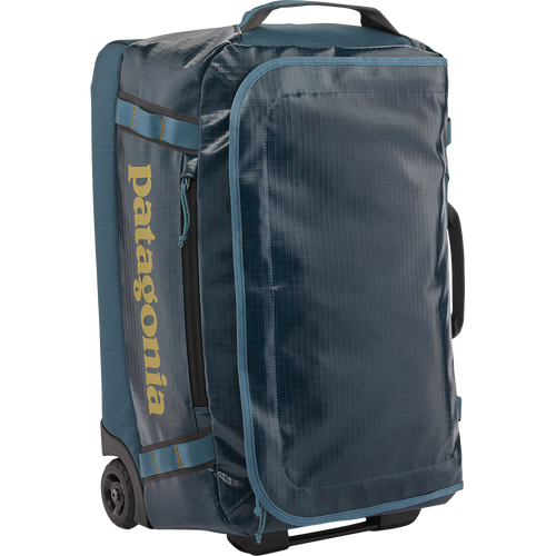 49378_ABIN.png?v=1738713758&