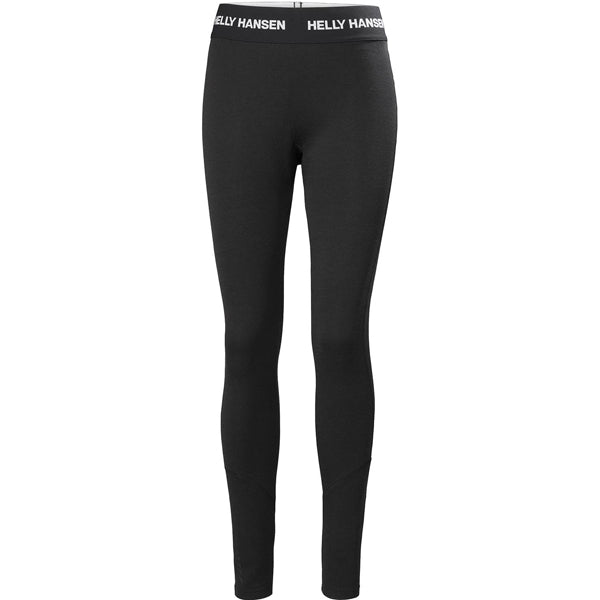 Helly Hansen Women's Lifa Merino Midweight Pant