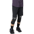 001-Black