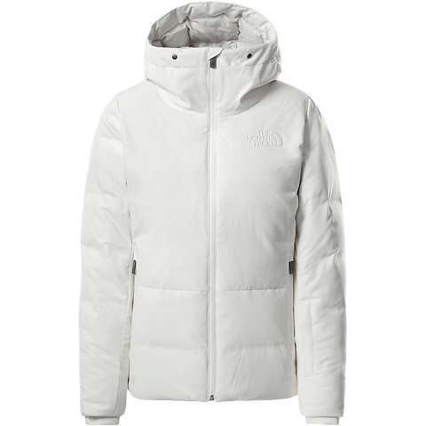 The north face women's cirque best sale
