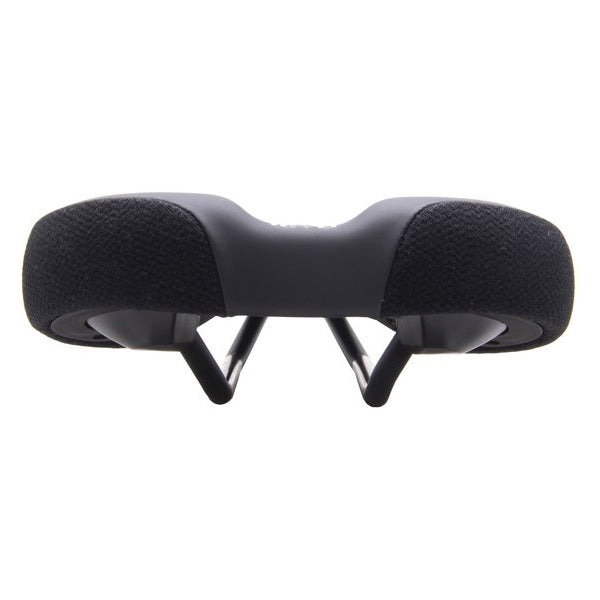 Koda Steel - Wide, WTB Koda Steel - Wide