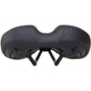 WTB Comfort Steel - Wide