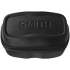 Smith 4D MAG Low Bridge Fit black case