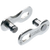 One