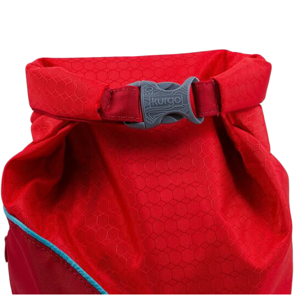 Kibble Carrier, Kurgo Kibble Carrier