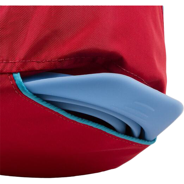 Kibble Carrier, Kurgo Kibble Carrier