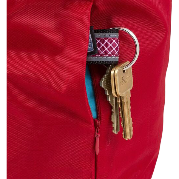 Kibble Carrier, Kurgo Kibble Carrier