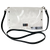 Blank