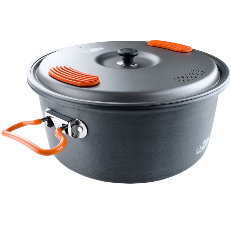 Halulite 3.2 L Pot, Featured Image