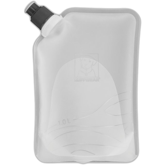 Palisades Pack, Ruffwear Palisades Pack