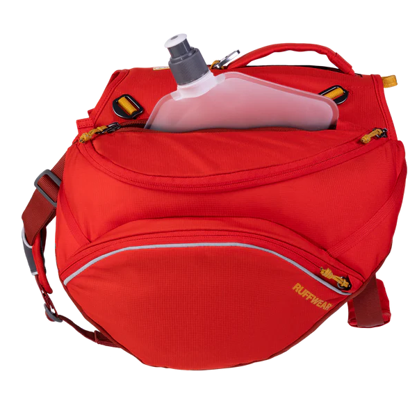 Palisades Pack Sports Basement