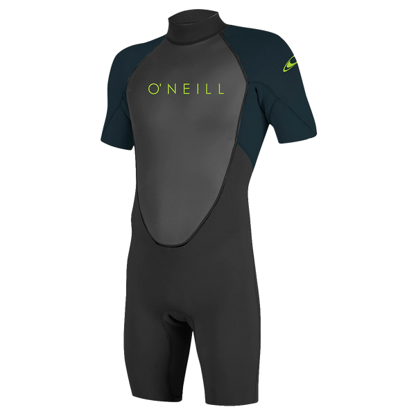 O'Neill Youth Spring Wetsuit Sports Basement