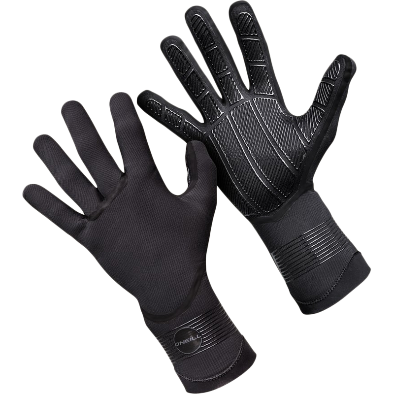 Psycho Tech 1.5mm Gloves