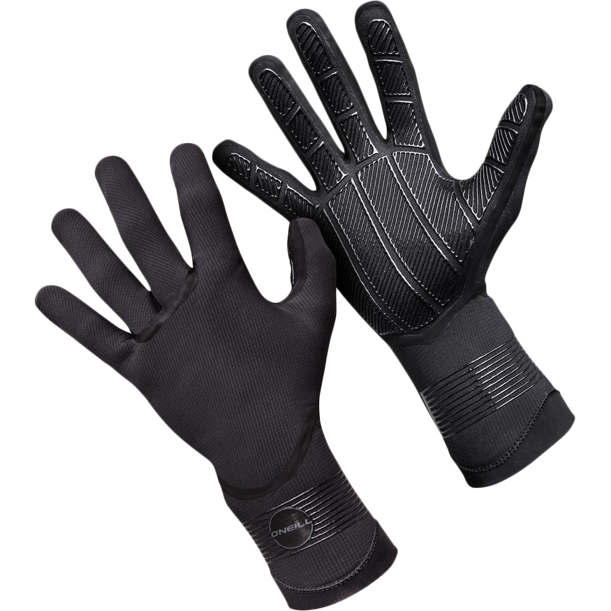 Psycho Tech 1.5mm Gloves alternate view