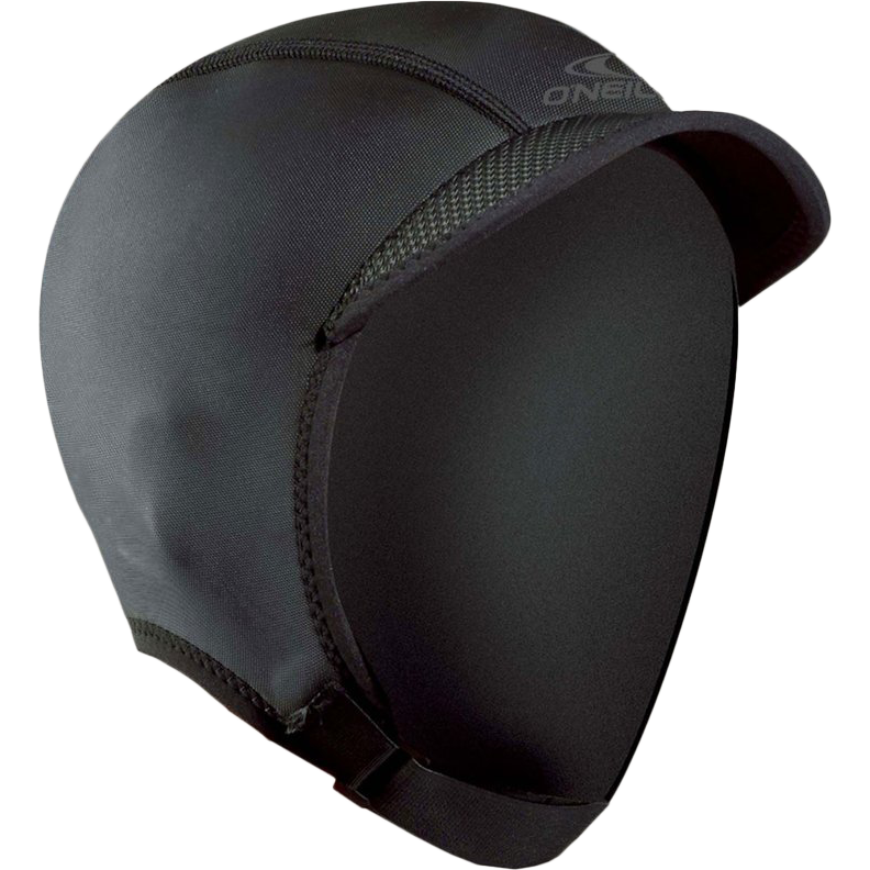 Sport 2mm Cap, Featured Image