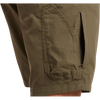 Kuhl Men's Ramblr Short - 10" Khaki