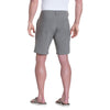 Kuhl Men's Shift Amfibia Short - 10" Carbon
