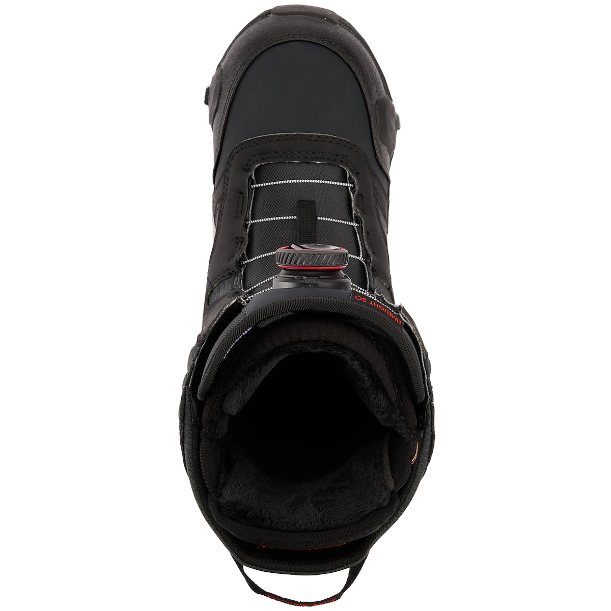Rubber Supreme Mens sandals, Model Name/Number: S-2, Size: 40-44