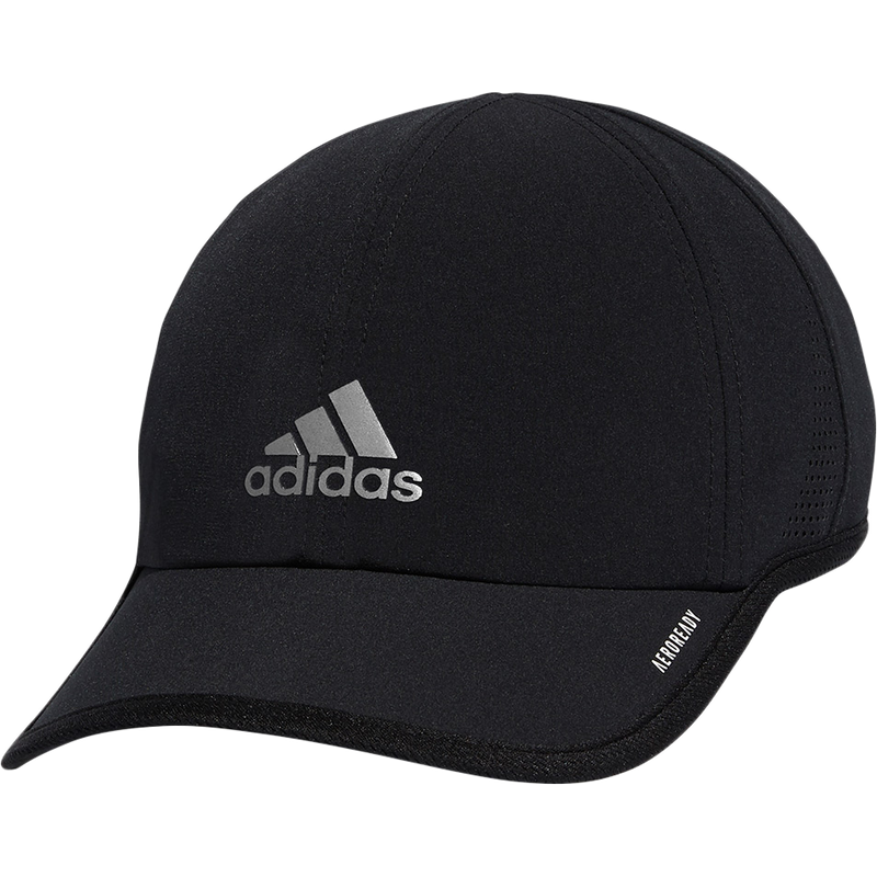 Superlite 2 Cap, Featured Image