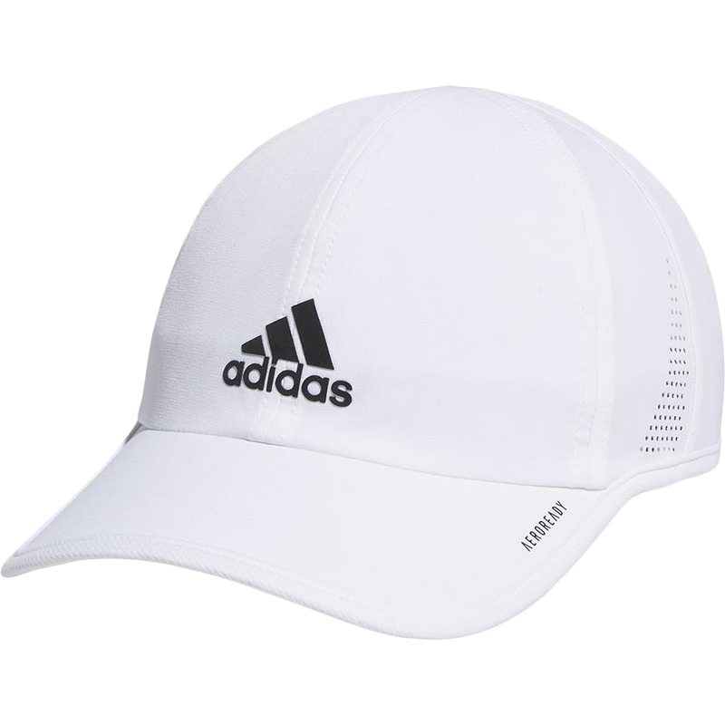 Superlite 2 Cap, Featured Image