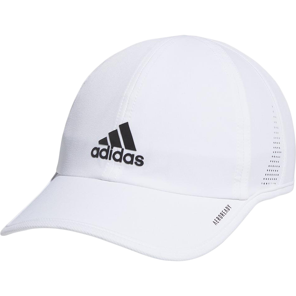 Men's adidas superlite 2024 cap