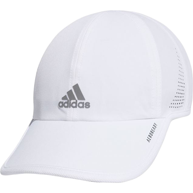 Adidas women cap clearance
