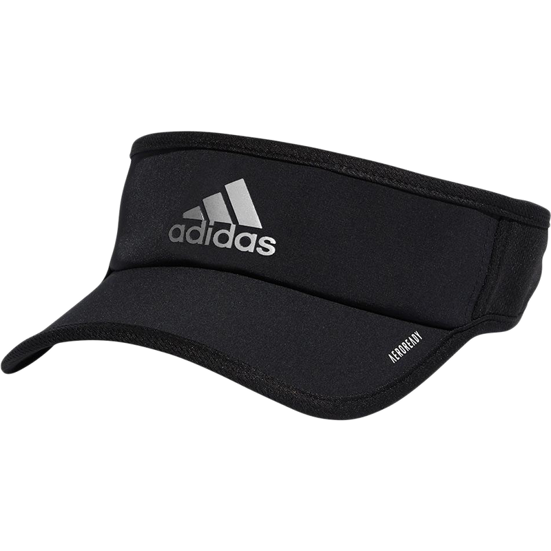 Superlite 2 Visor, Featured Image