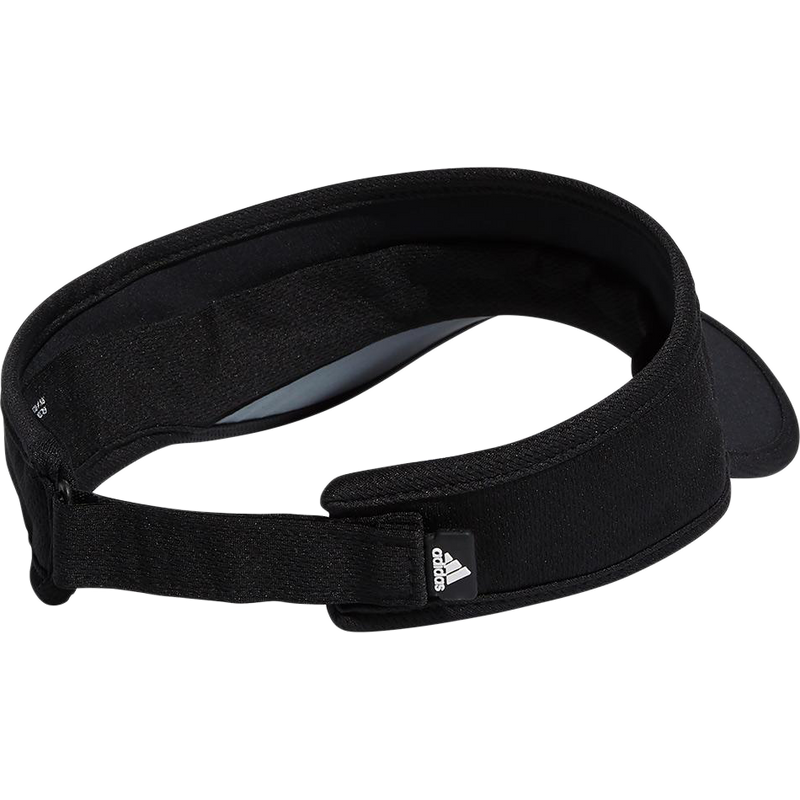 Superlite 2 Visor, Adidas Superlite 2 Visor