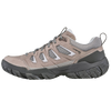 Oboz Women's Sawtooth X Low Drizzle Alt View Side