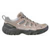 Oboz Women's Sawtooth X Low Drizzle