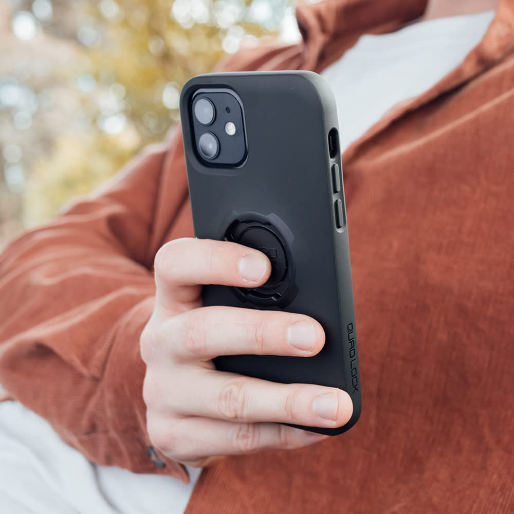 Quad lock case for iphone 11 pro hot sale max