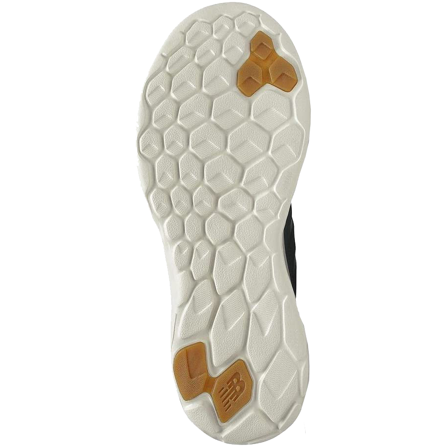 Men's Fresh Foam Sport v2 alternate view