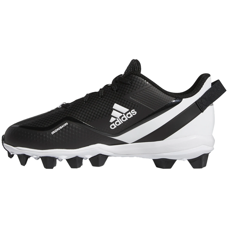 Youth Icon 7 MD – Sports Basement