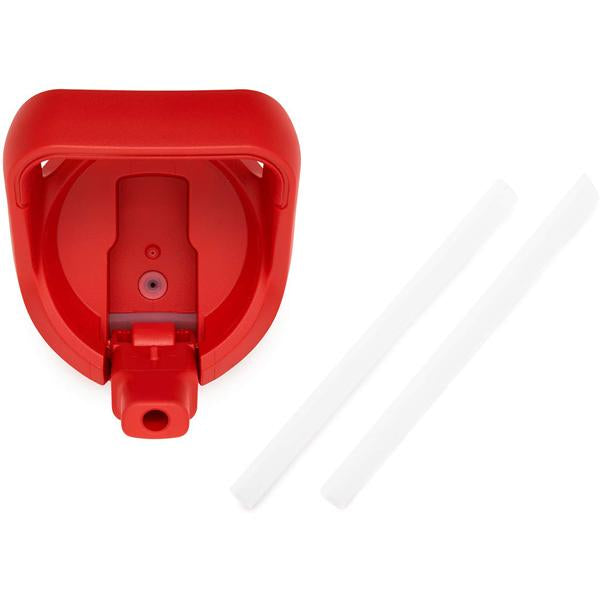 Rambler Jr 12 oz, Yeti Rambler Jr 12 oz