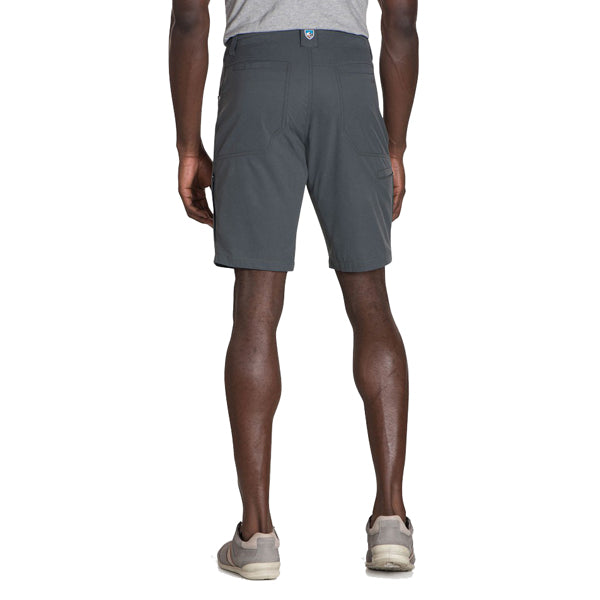 Men's Silencr Kargo Short - 10